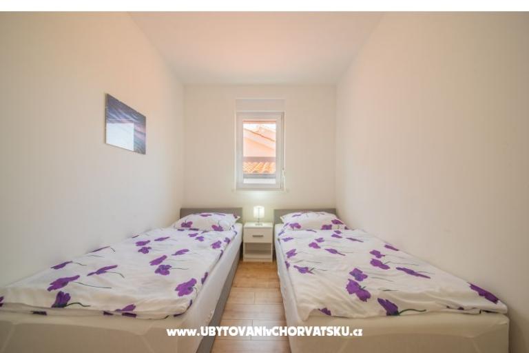 Apartment Nevenka – photo 7