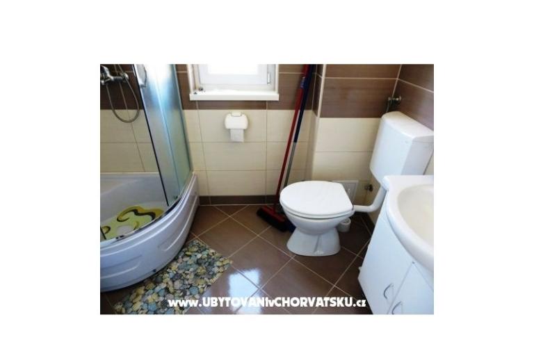 Apartment Nevenka – photo 8