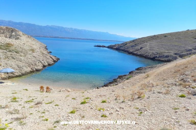 Apartments Nina – photo 11