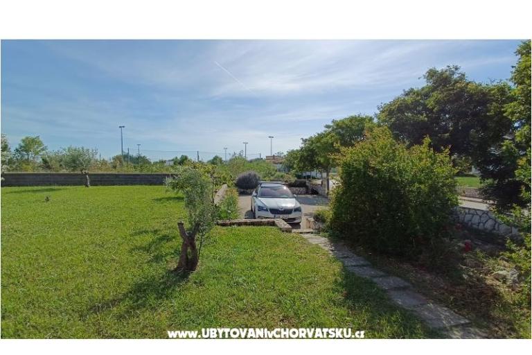 Apartments Nina – photo 3