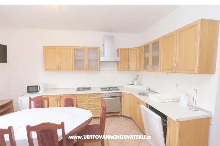 Apartments Nina – photo 5