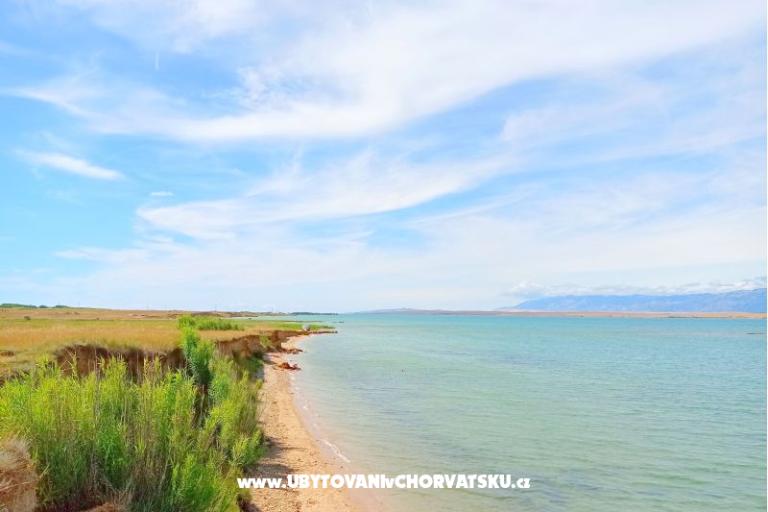 Apartments Nina – photo 8