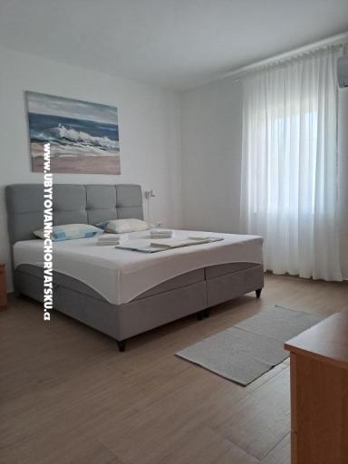 Apartment Perinić – photo 20