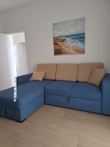 Apartment Perinić – photo 22