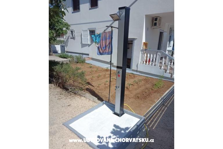 Apartment Perinić – photo 24