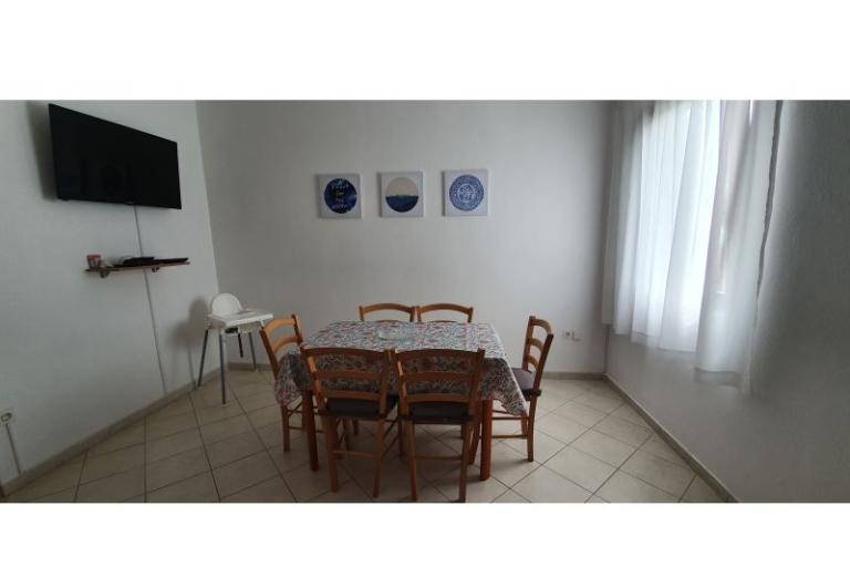 Apartment Perinić – photo 6