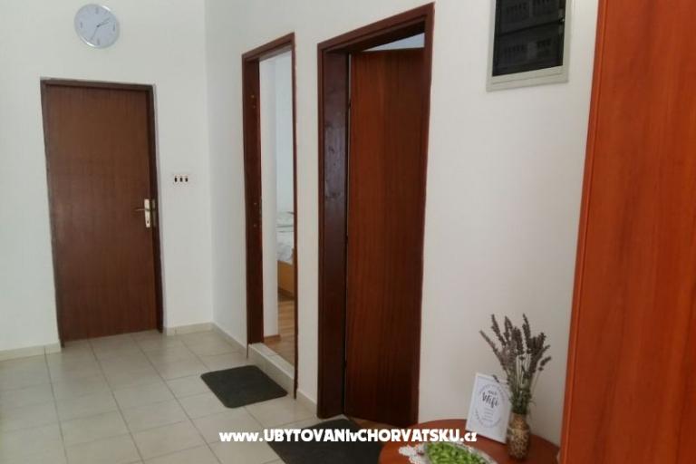 Apartment Perinić – photo 8