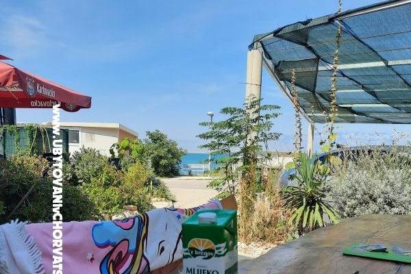 Apartments Puškar – photo 9