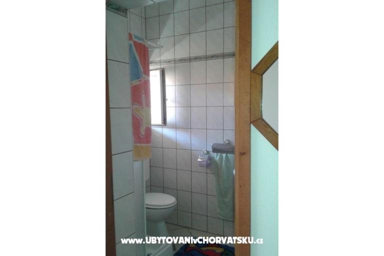 Apartments Puškar – photo 11