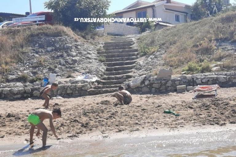 Apartments Puškar – photo 13