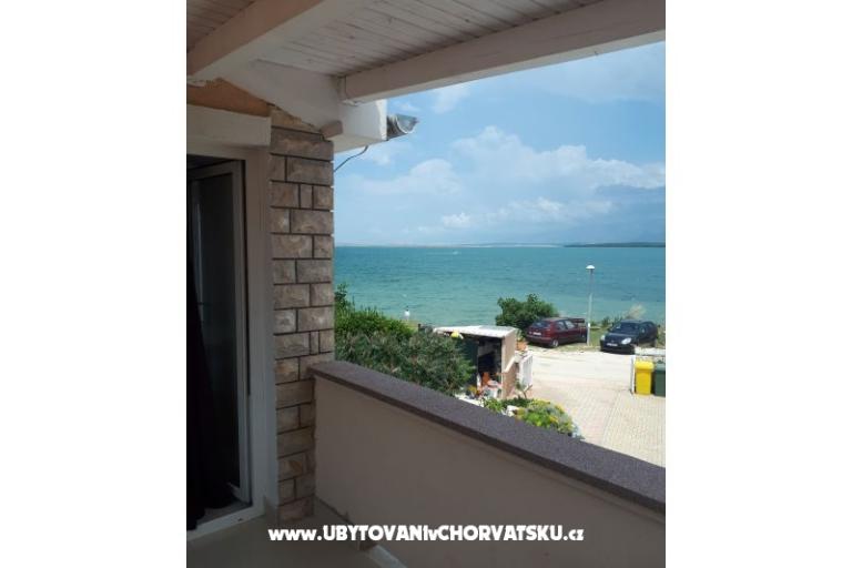 Apartments Puškar – photo 5