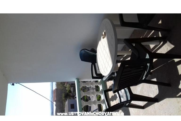Apartment Ringo – photo 11