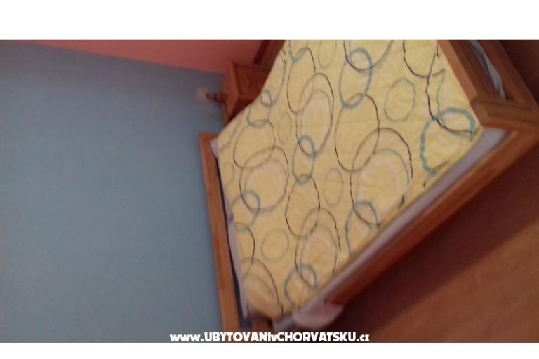 Apartment Ringo – photo 13