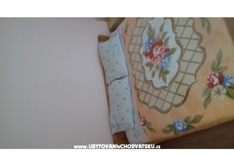 Apartment Ringo – photo 15