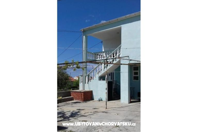 Apartment Ringo – photo 2