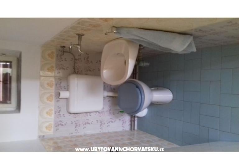 Apartment Ringo – photo 9