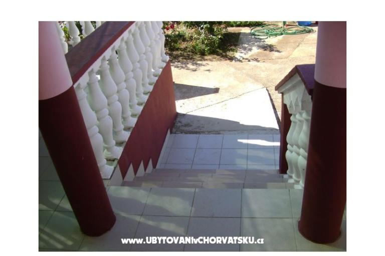 Apartment Silvana – photo 11