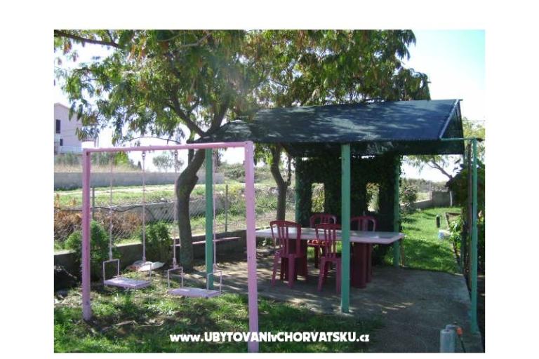 Apartment Silvana – photo 12