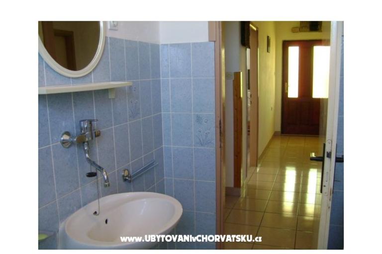 Apartment Silvana – photo 13