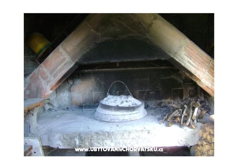 Apartment Silvana – photo 14