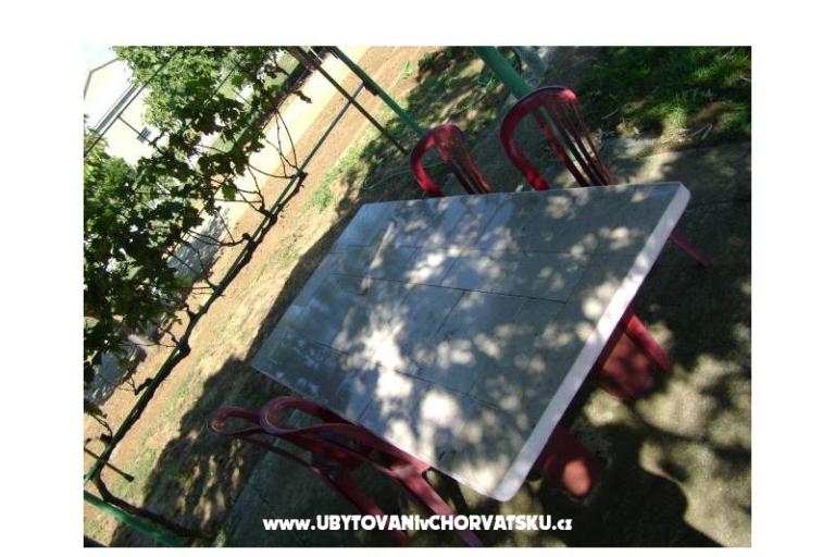 Apartment Silvana – photo 15