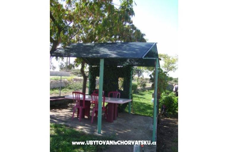 Apartment Silvana – photo 16