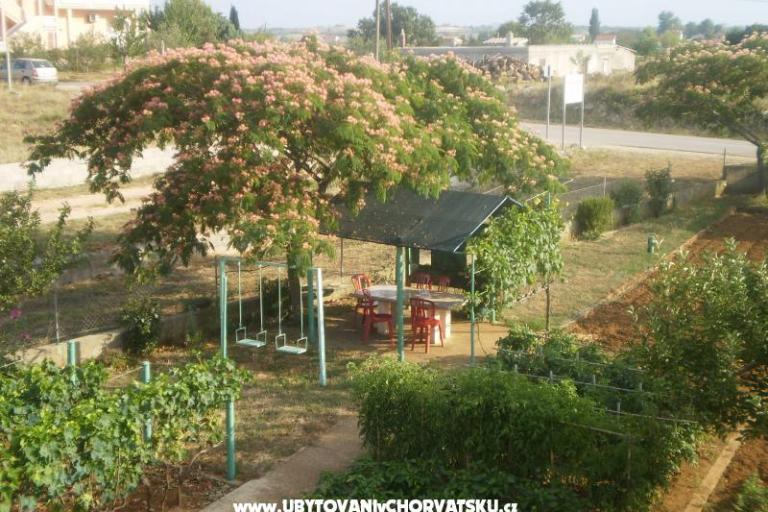 Apartment Silvana – photo 2