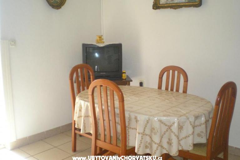 Apartment Silvana – photo 3