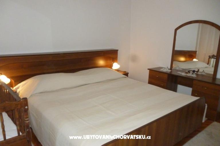 Apartment Silvana – photo 5