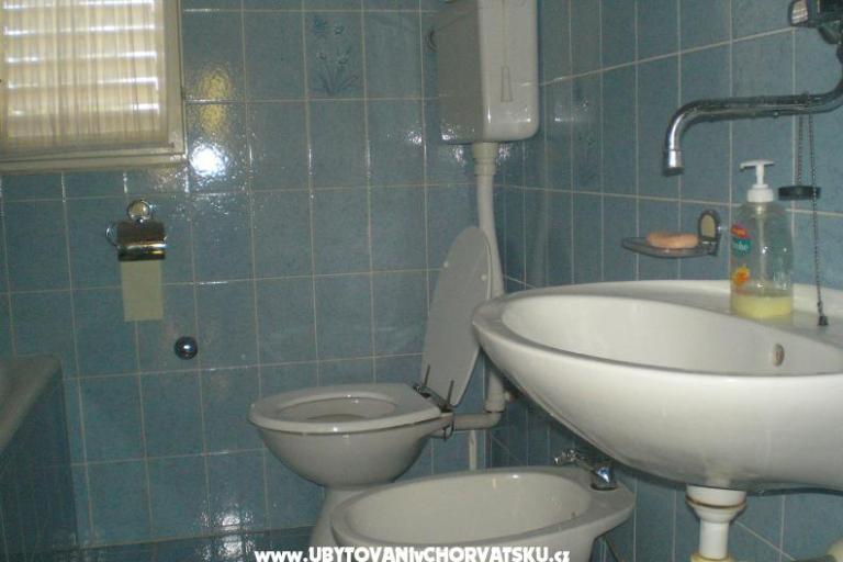 Apartment Silvana – photo 7