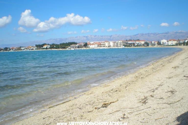 Apartment Silvana – photo 8