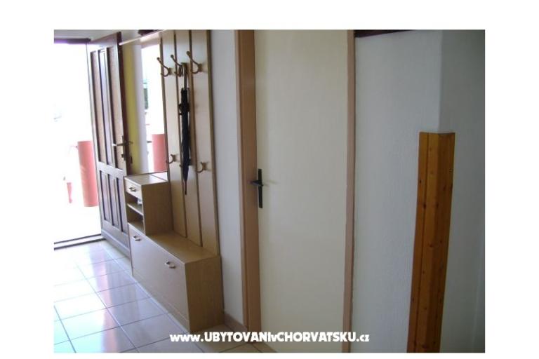 Apartment Silvana – photo 9