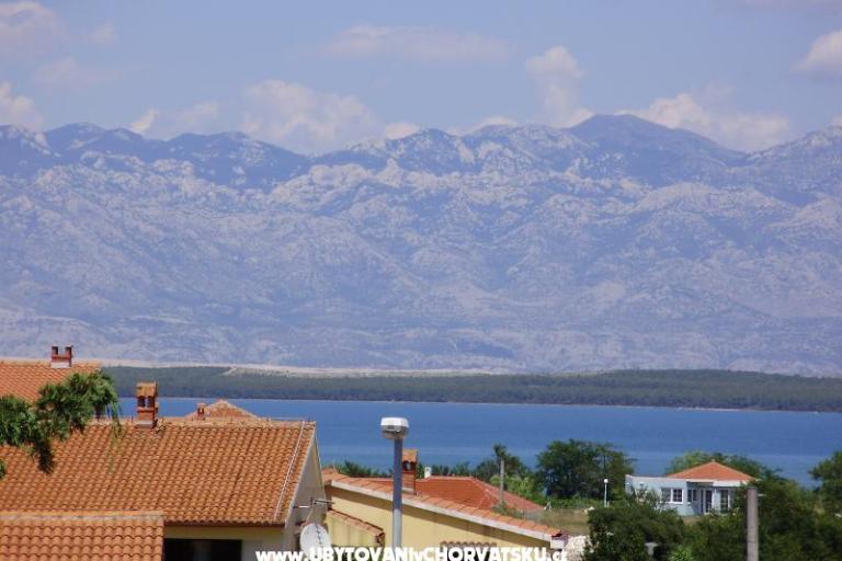 Apartment Velebit – photo 3