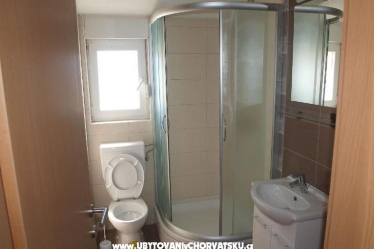 Apartment Velebit – photo 7