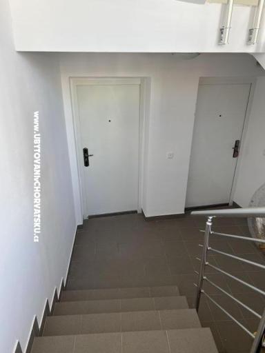 Apartments Vrsi - Mulo – photo 6