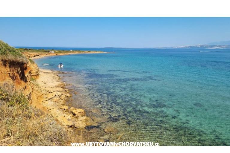 Apartment Zidaric – photo 11