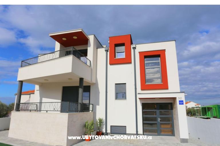 Apartment Zidaric – photo 2