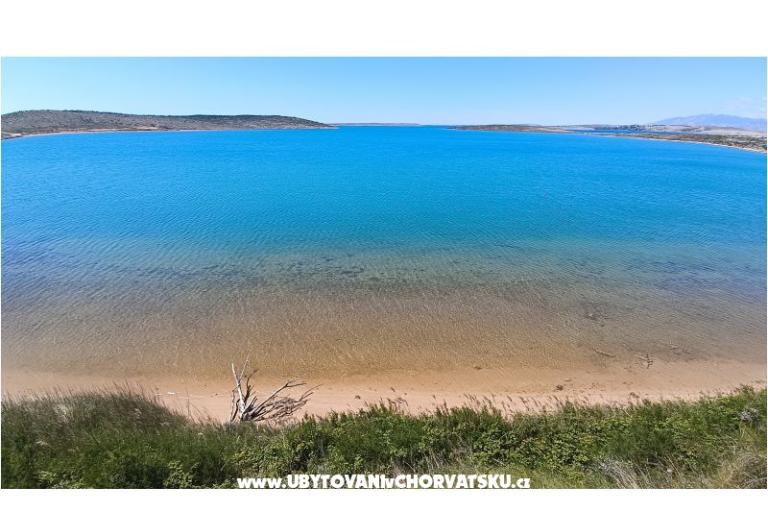 Apartment Zidaric – photo 22