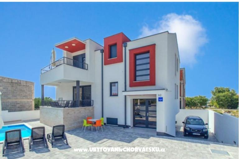 Apartment Zidaric – photo 3