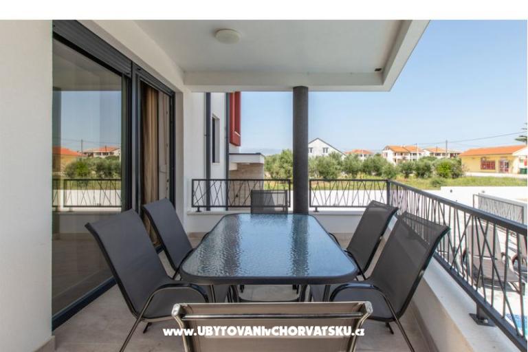 Apartment Zidaric – photo 4