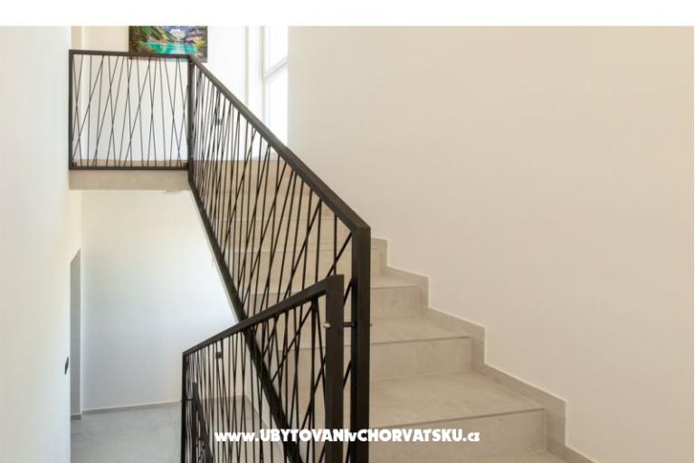 Apartment Zidaric – photo 5