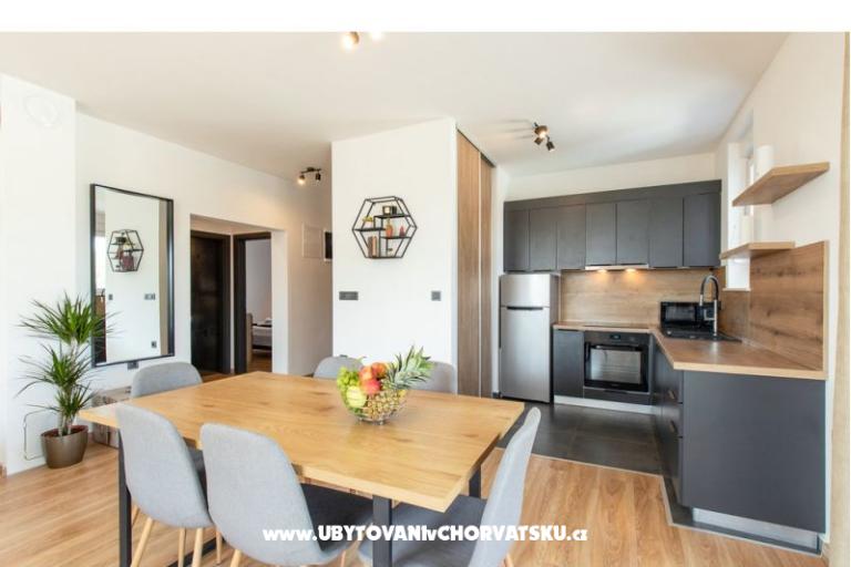 Apartment Zidaric – photo 9