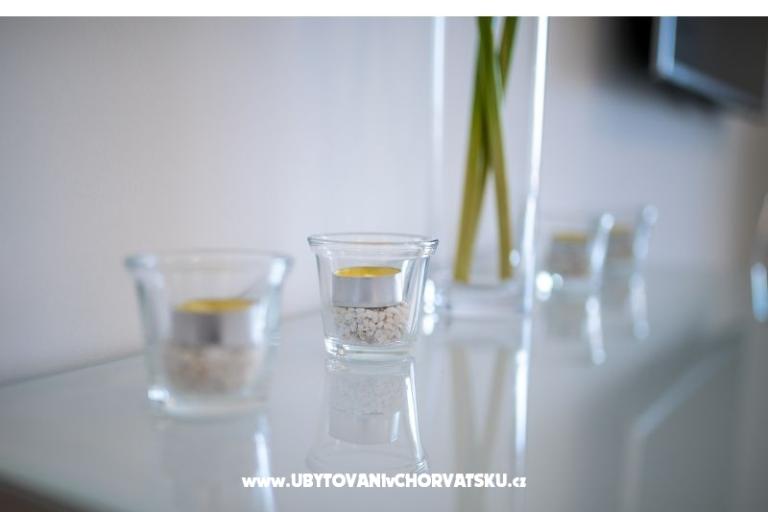 Apartments ABC Nin – photo 14