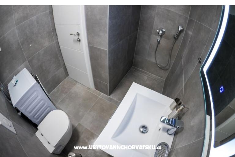 Apartments ABC Nin – photo 3