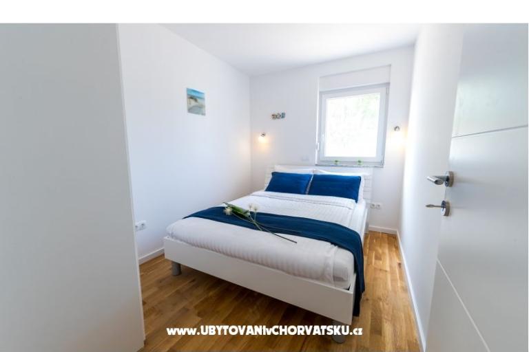 Apartments ABC Nin – photo 4