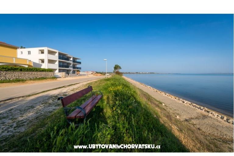 Apartments ABC Nin – photo 8