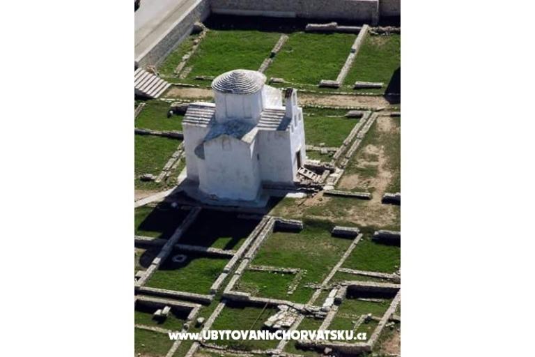 Apartments Anita – photo 11