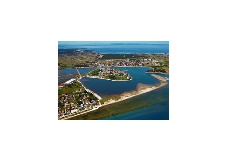 Apartments Anita – photo 13