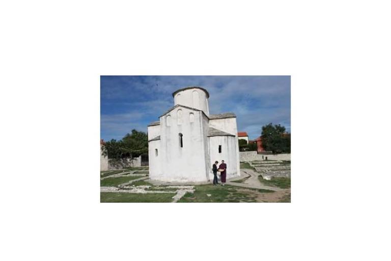 Apartments Anita – photo 14