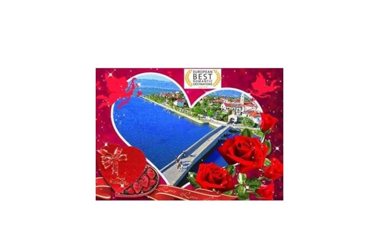 Apartments Anita – photo 8